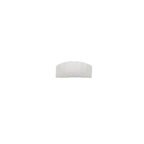 STEINEL Sensor cover shell for minisensor